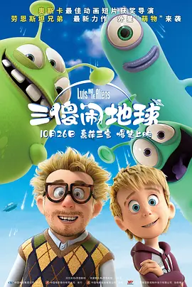 欧美 久久久久久久