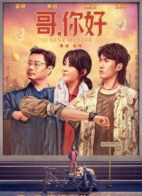 欧美 久久久久久久